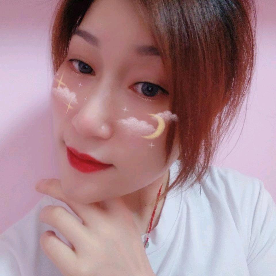 超级女神泸州总店