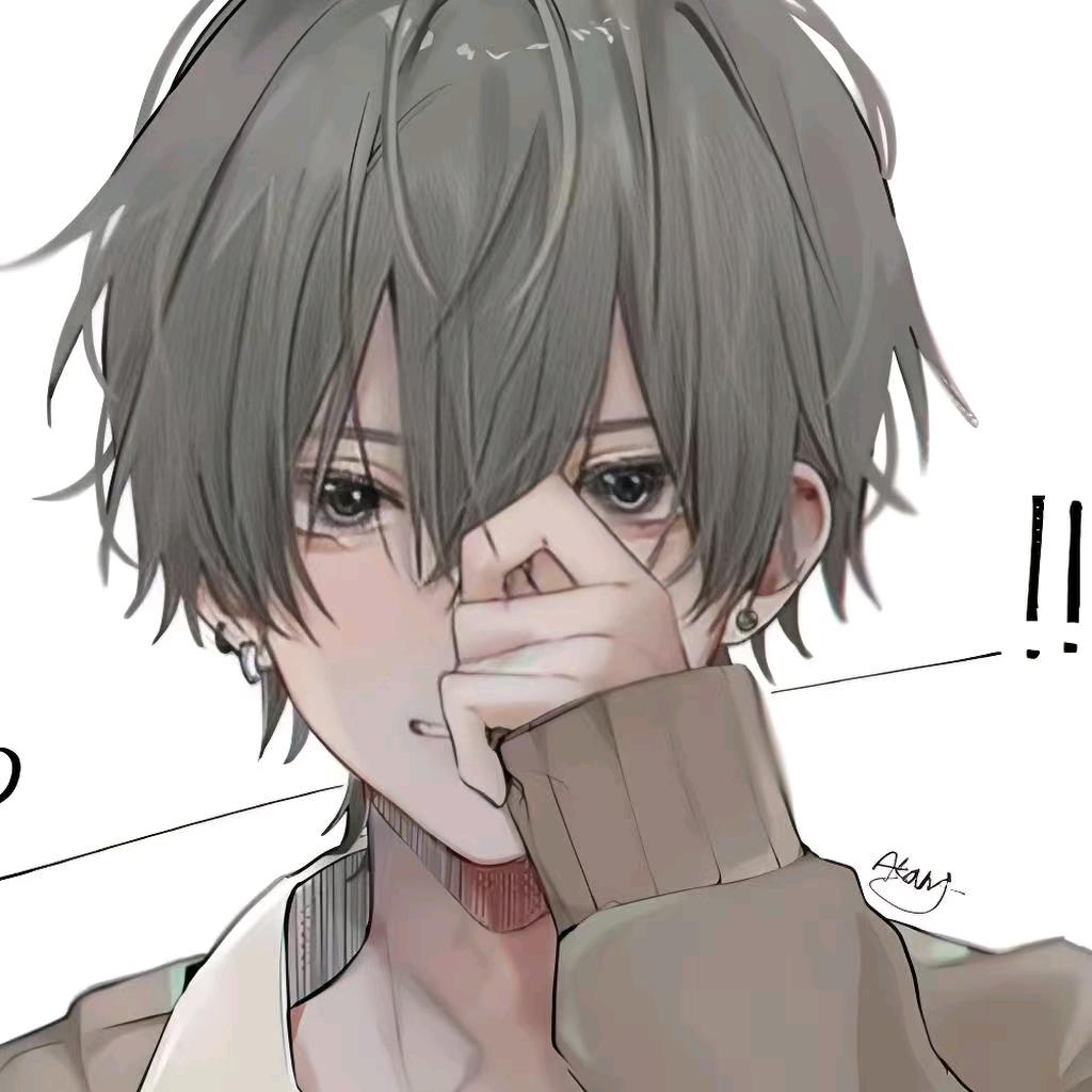 鹏尘万里手绘画