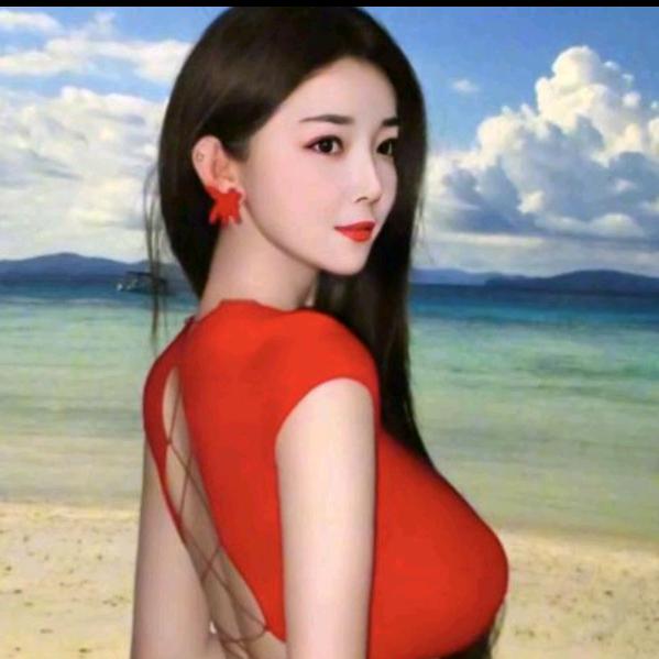 ღ520ꦿོ❣️w菊ꦿོ❣️（暂停共创）