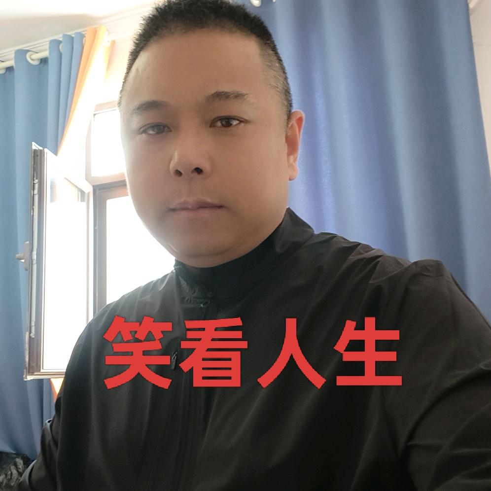 🚚刘全兴（孝善）