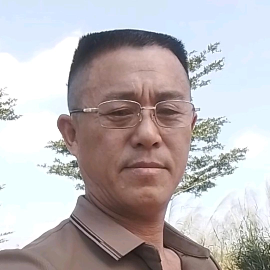 黄家早点 👨‍🍳👩‍🍳