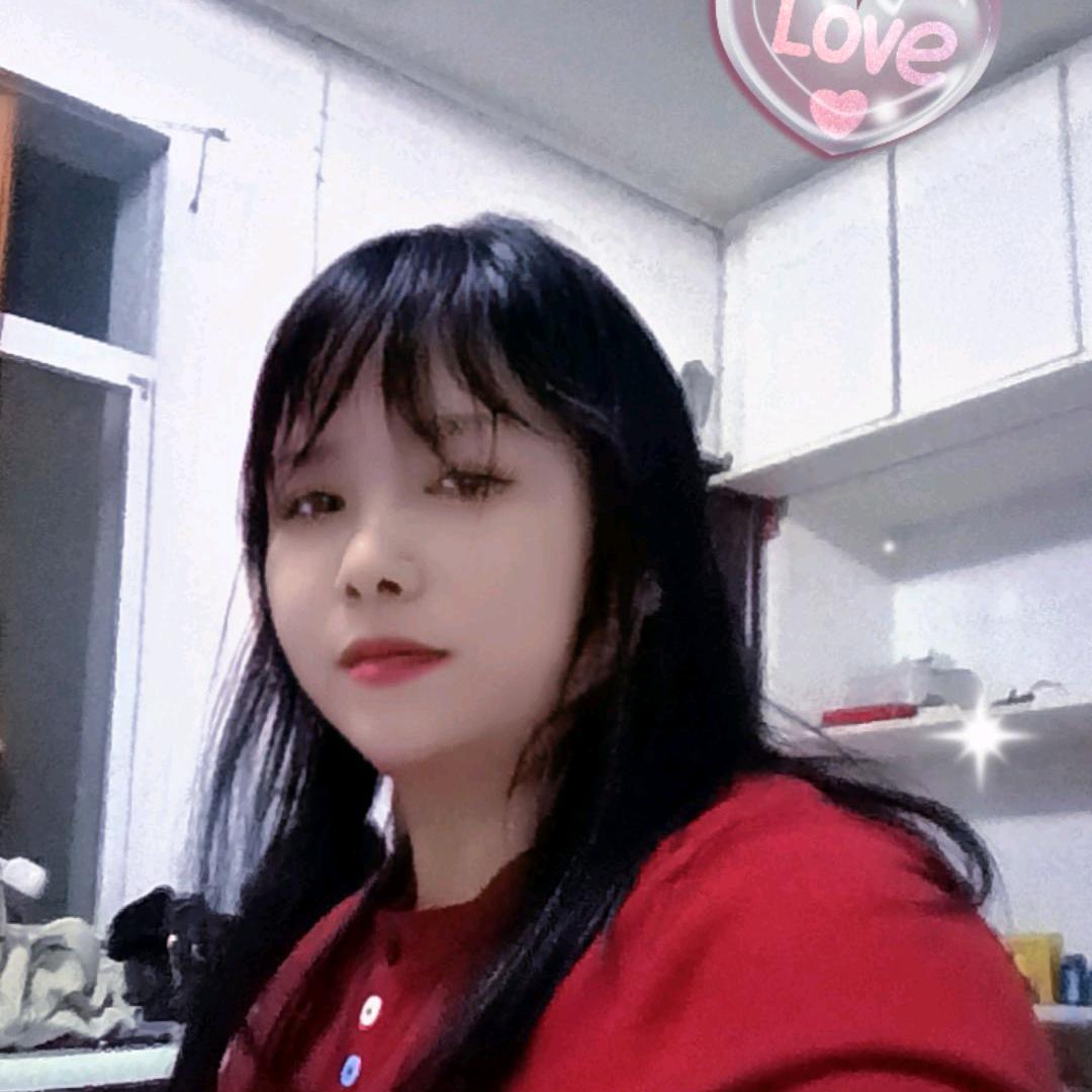 👉怡然自乐👈