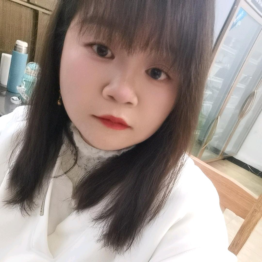 小丸子🎙