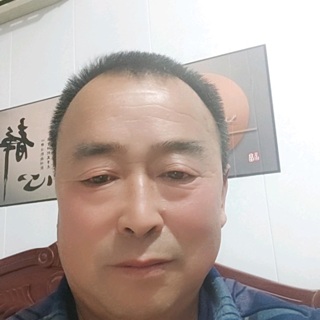 林～风之语