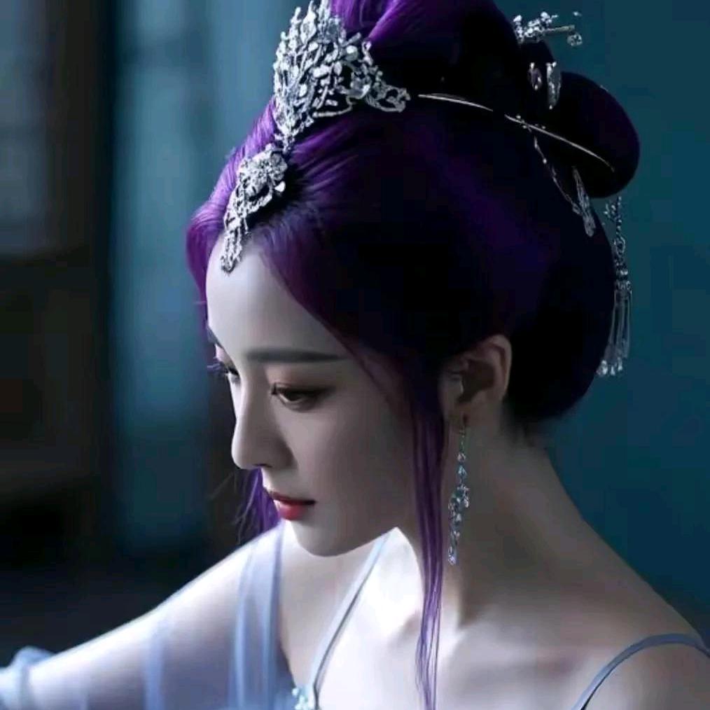 👑飞天✨✨✨