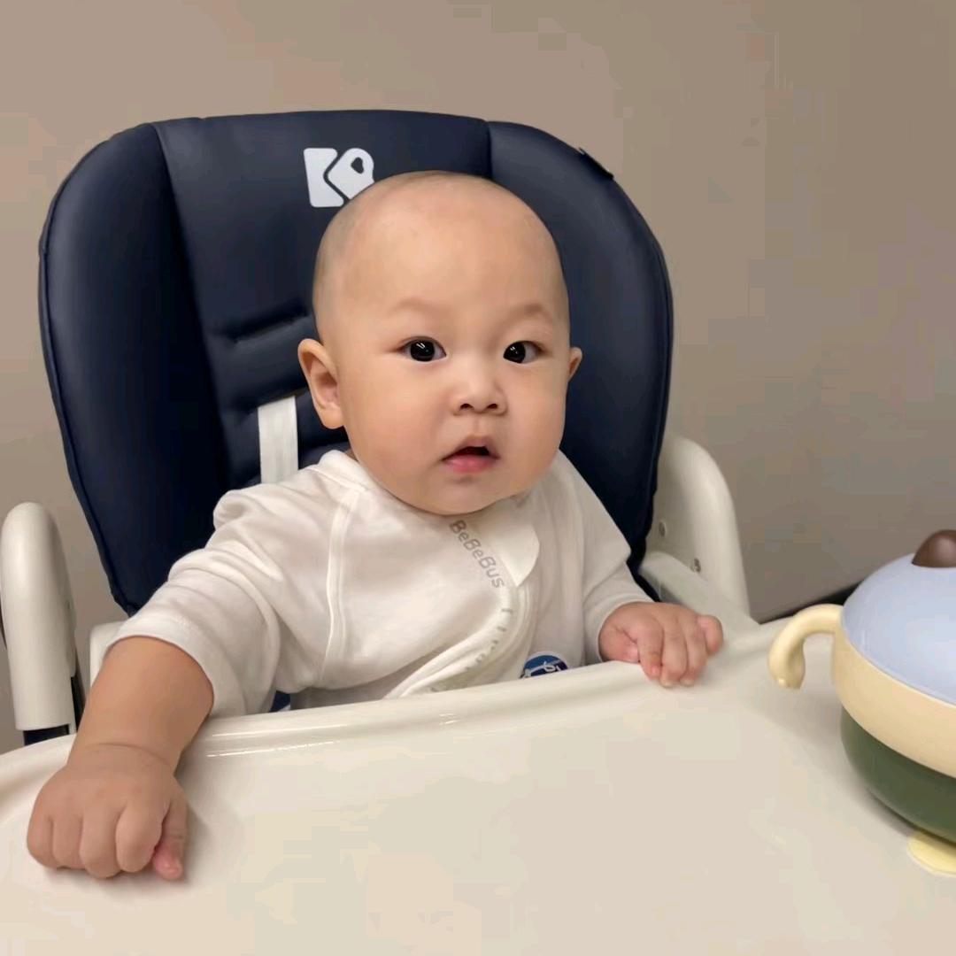 LFR壮壮