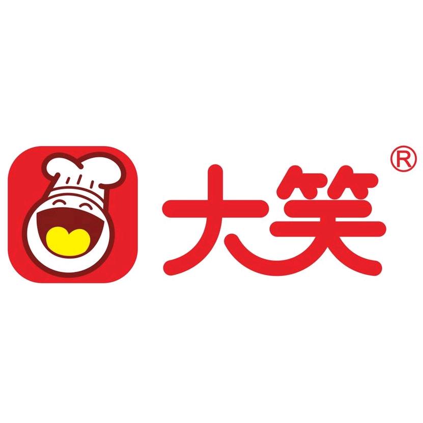 大笑佛山市顺德区粤香食品制造有限公司冷冻食品专卖店