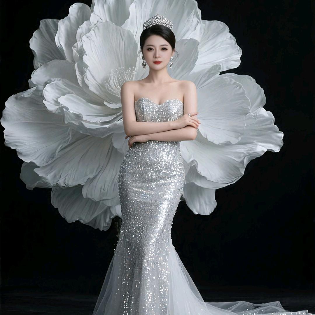 青涵（决战嘉年华）