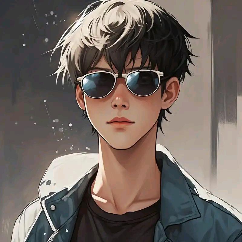 牧醇古树酸奶官方号