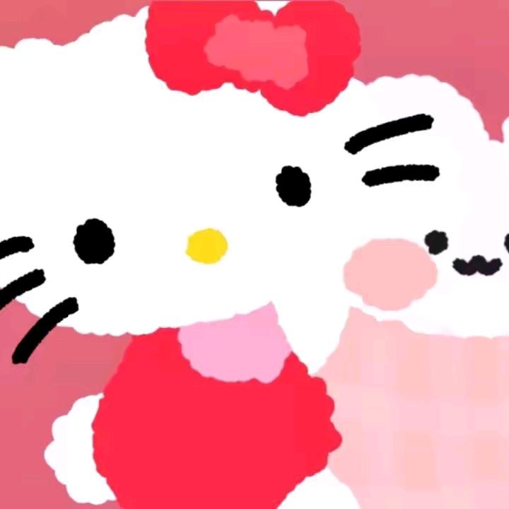 .ss✨