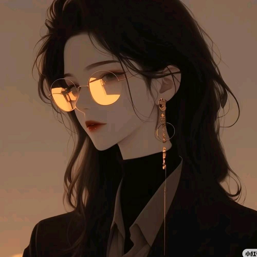 青毓兔子