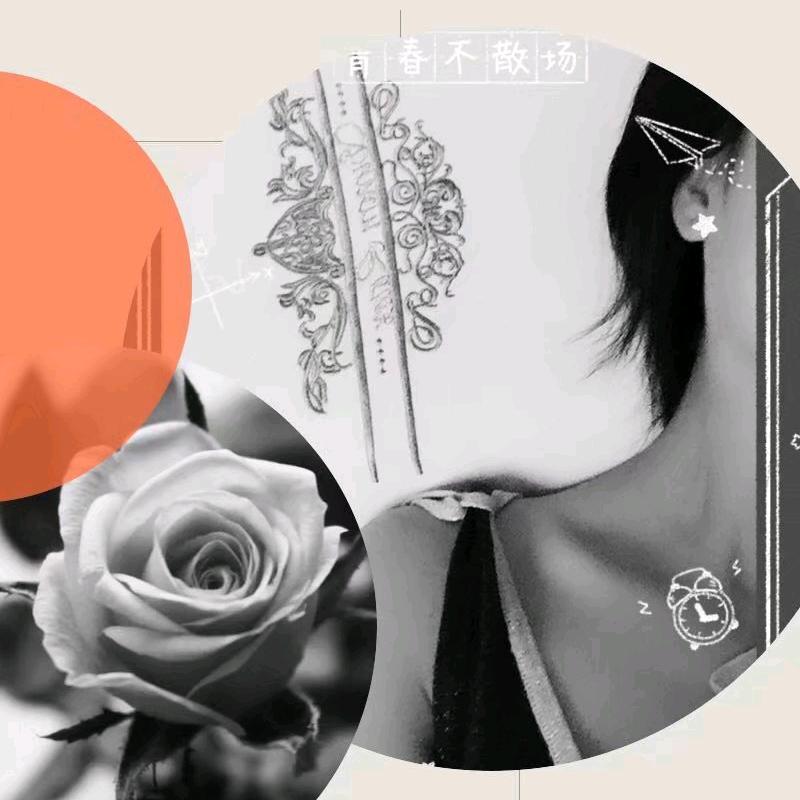 人生最终是孤独