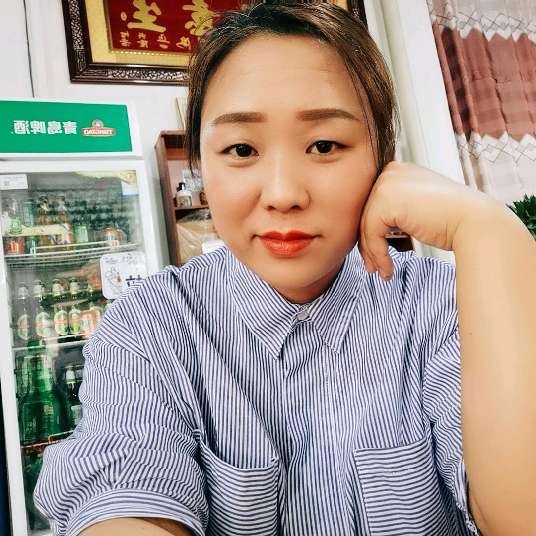 云南小鱼儿🐟🎤