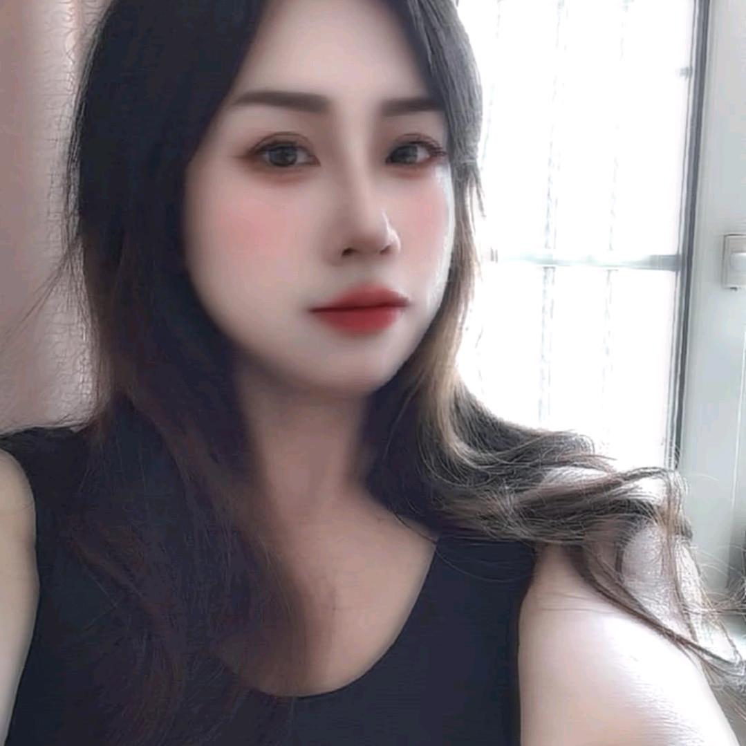 琦琦
