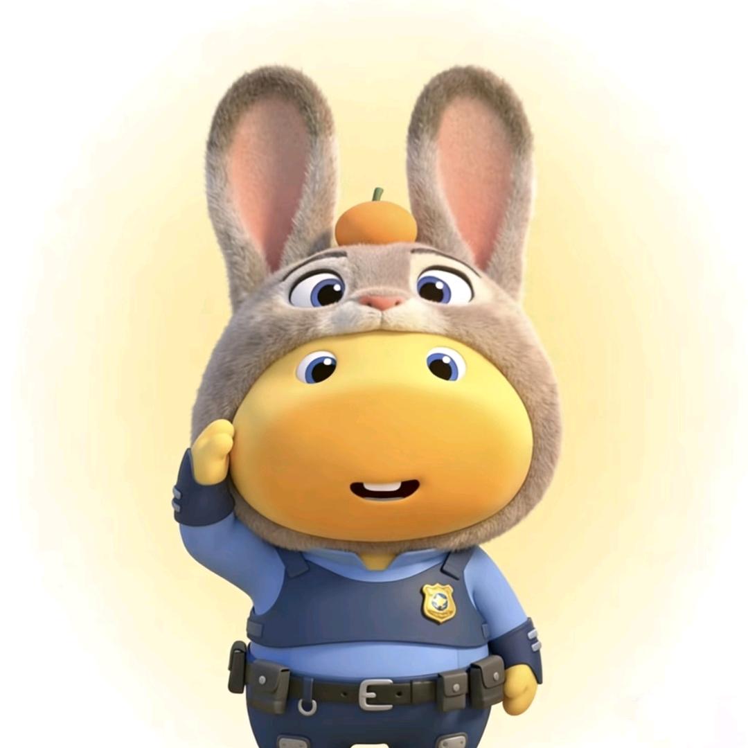 沫沫.（见过姜云升版）