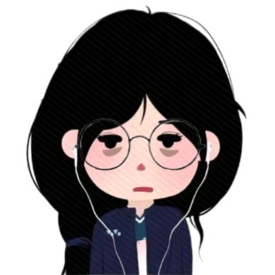 Tianhb