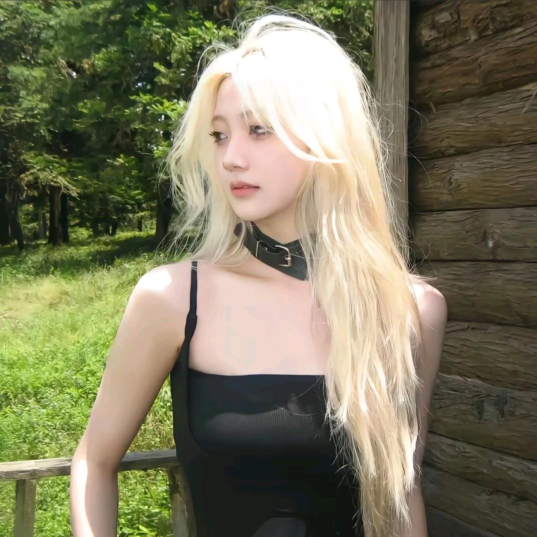 🦋大杨小杨🦋