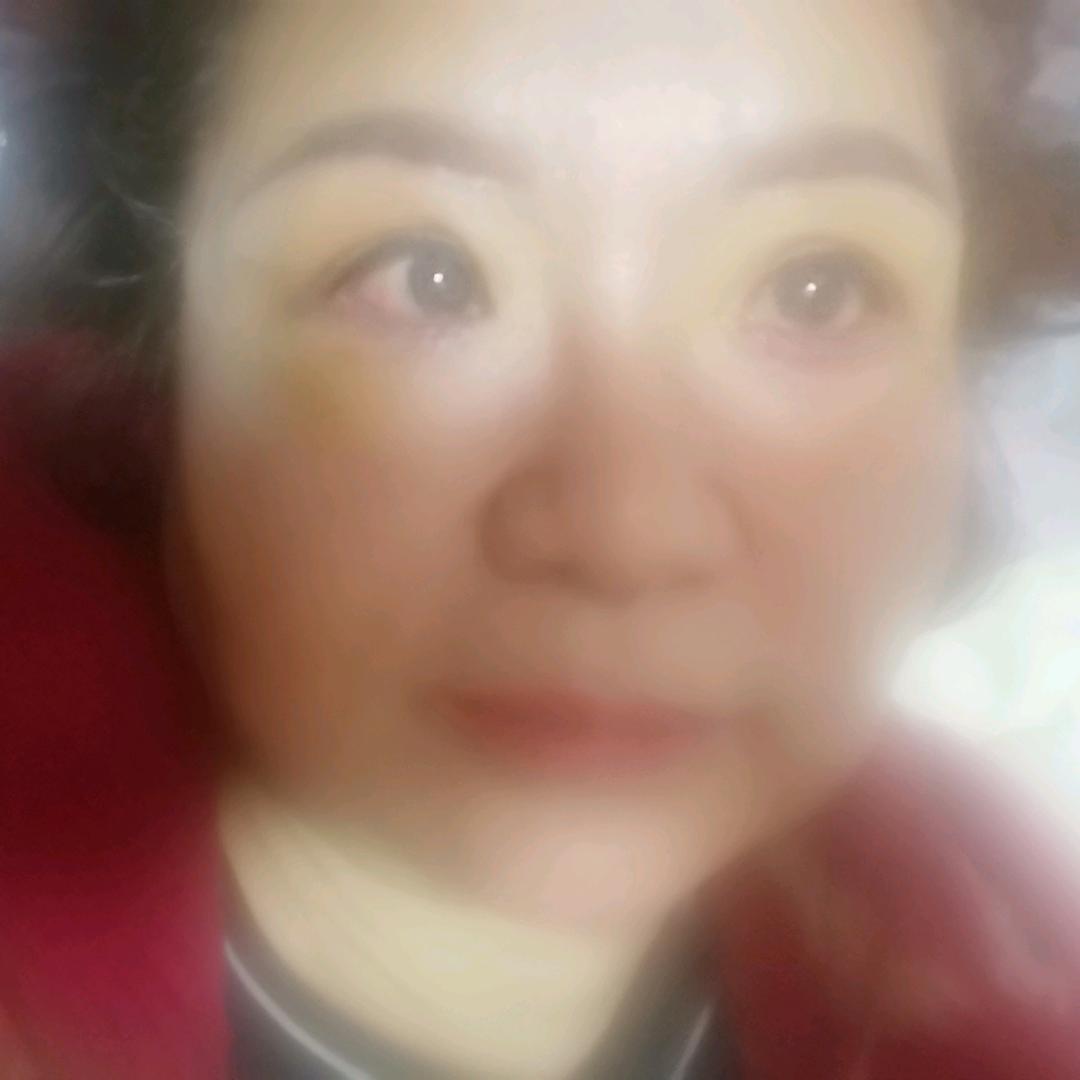 宁静致远