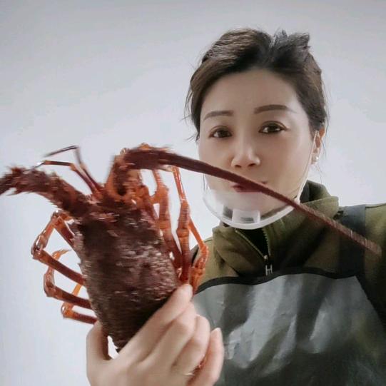 六安👉上门做饭👈小霞