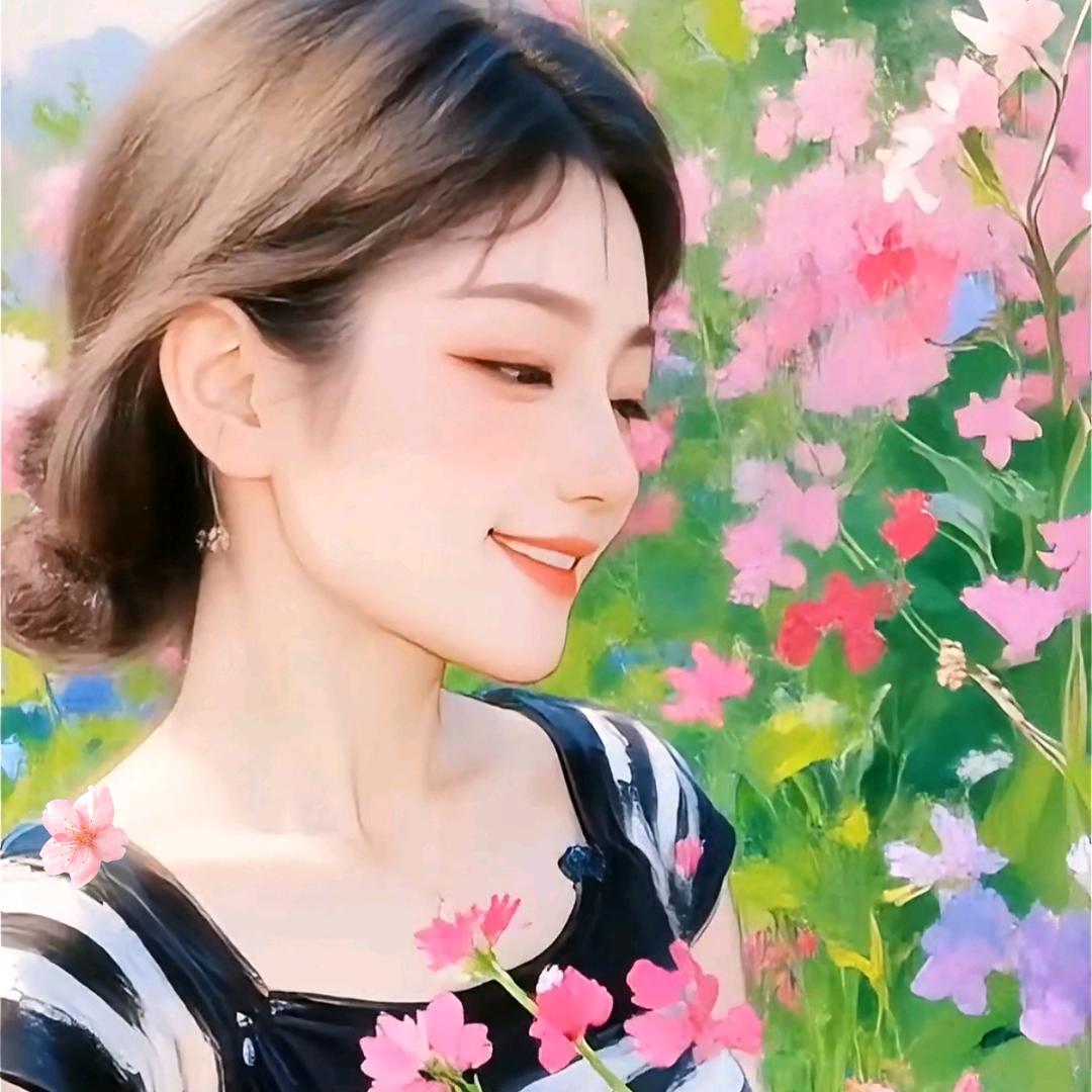 💕独宠🌹¹³¹⁴