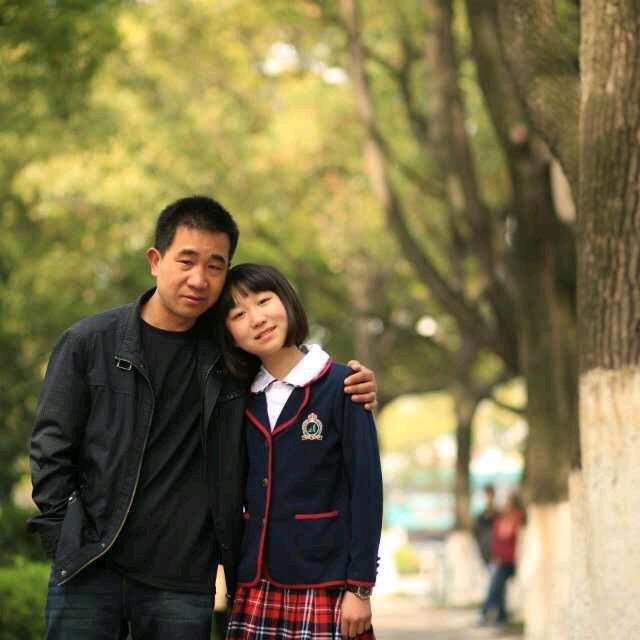 吴志远