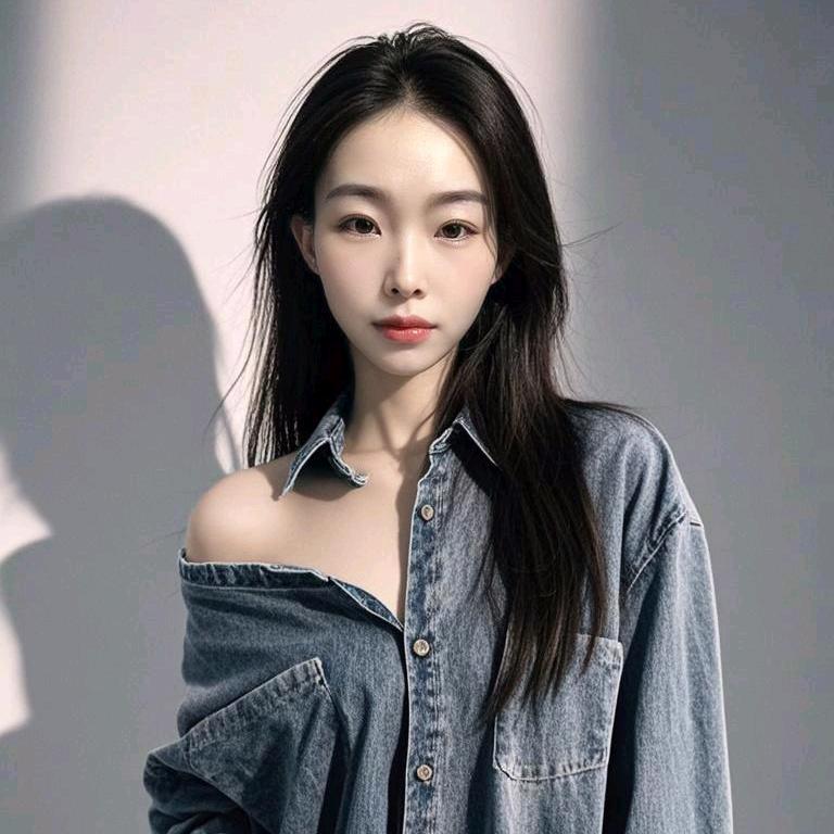 七味小仙女