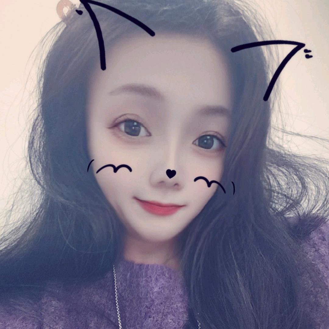 浏阳☞࿚咕嘎✐๊๋ؓ⁵²水瓶এ