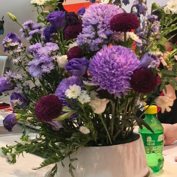 再好听的昵称都输给了备注