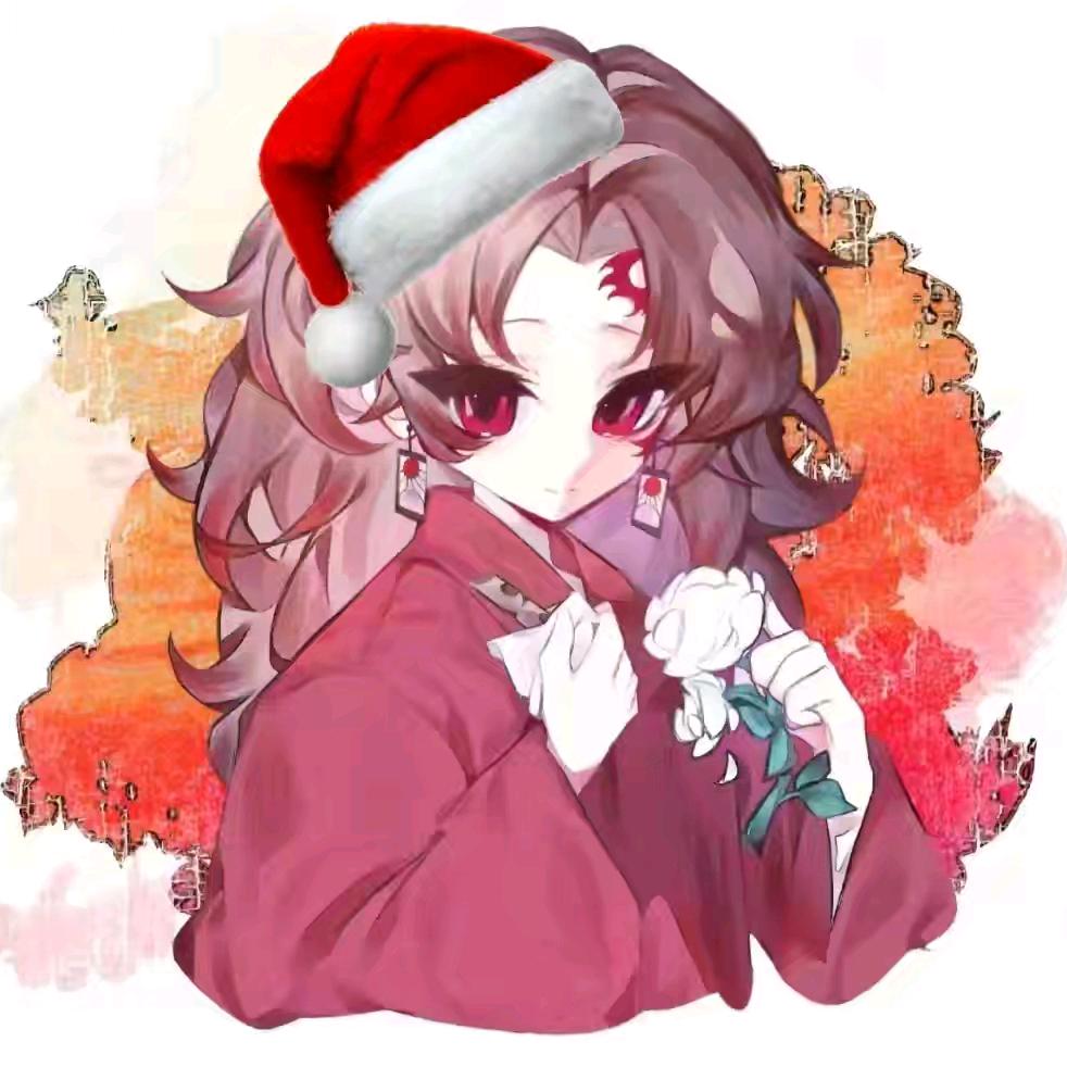 爱玩游戏的墙纸