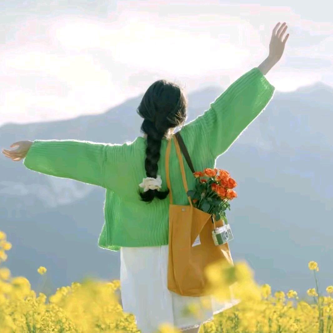 樱英吖