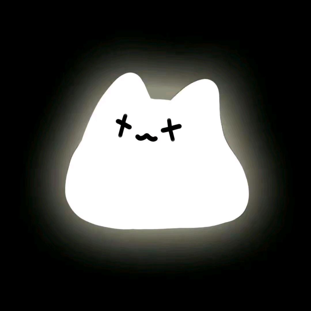 山客