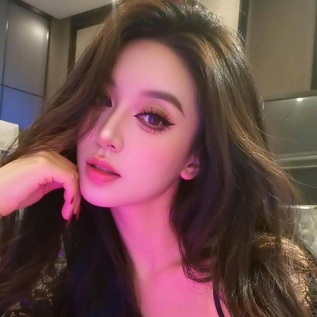 🌸玫瑰🌹杨杨🌸