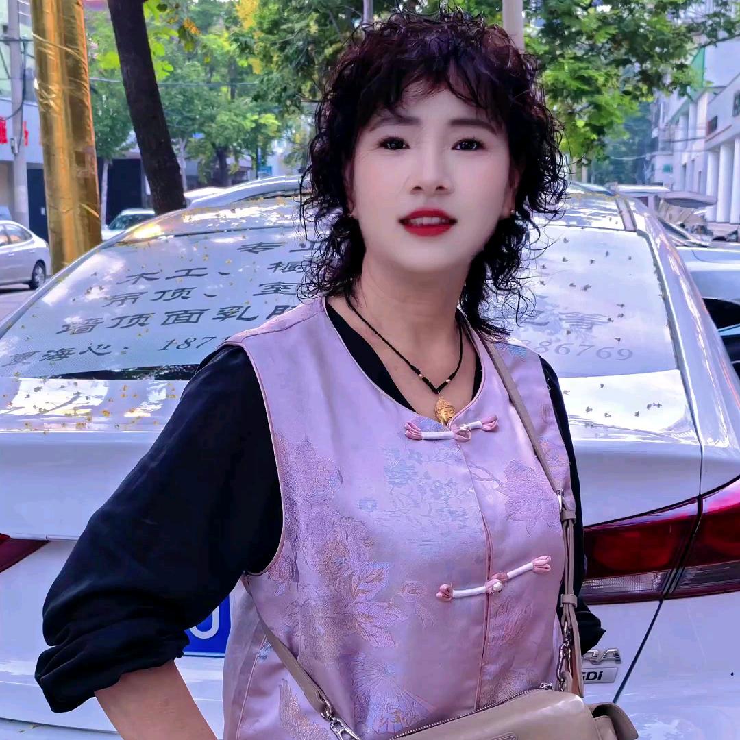 七个宝贝🍒🍒