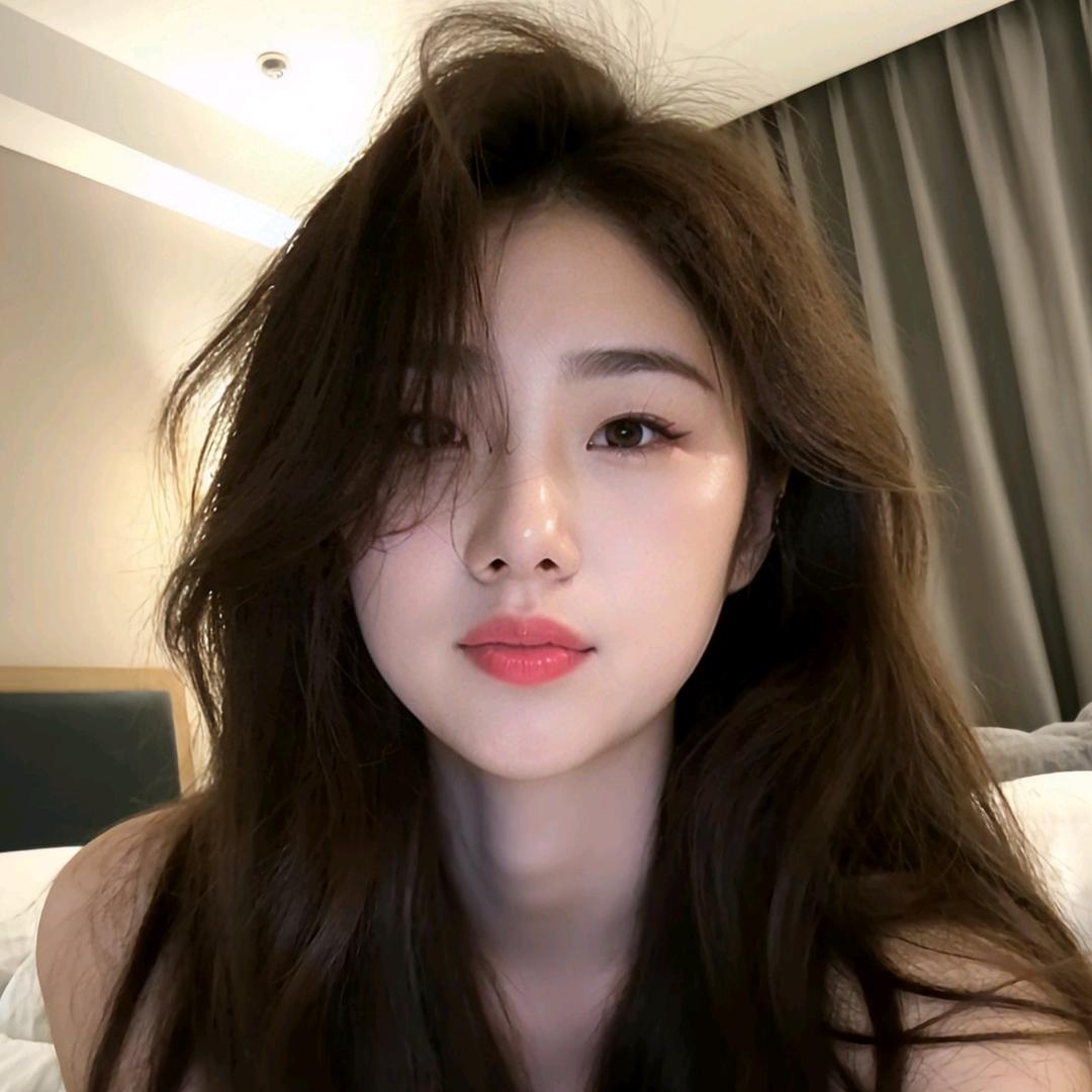 山西  🍂((🍁⥎🍁))🍂馨儿