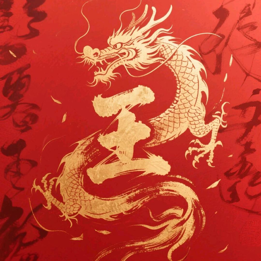 优选王