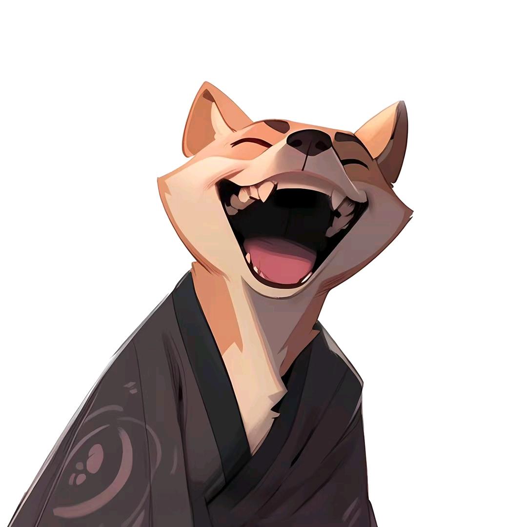 狗头军师