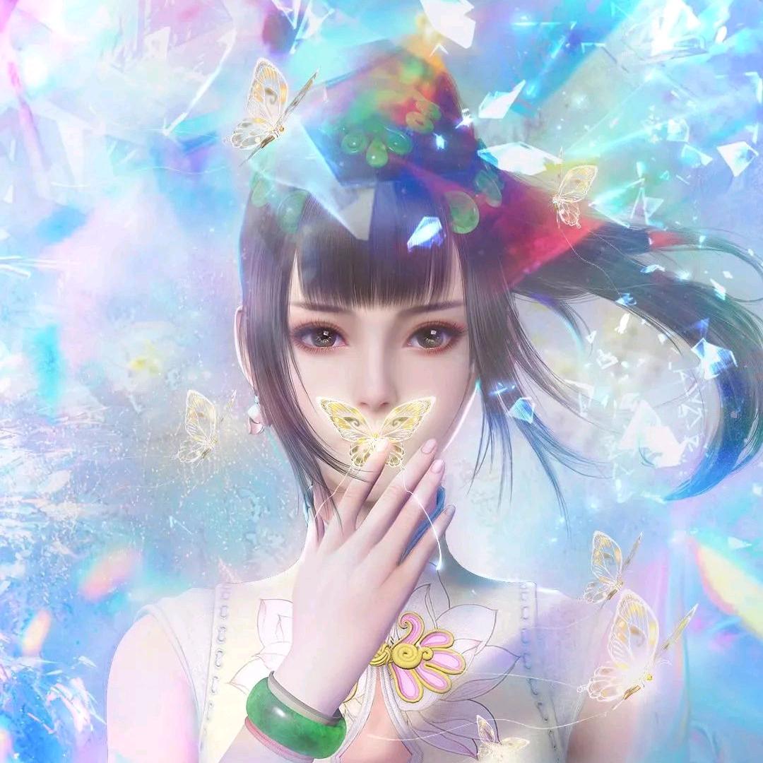 童子🇨🇳金榜题名