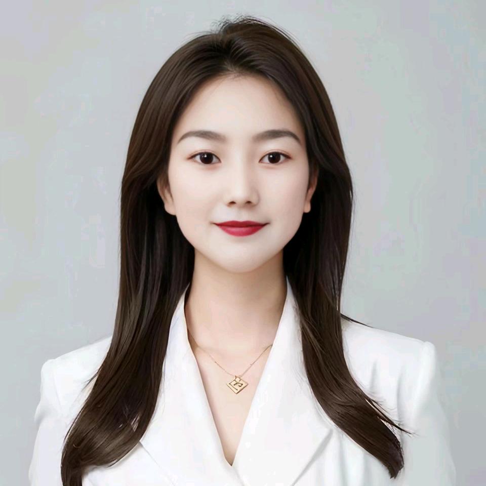 赵老师叙婚姻