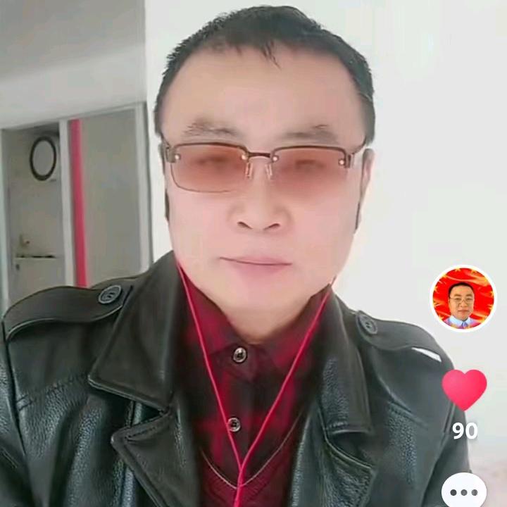 邱洪刚
