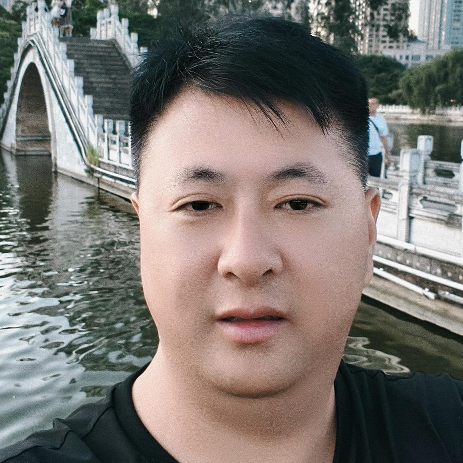 郑钱💰养家❤️（喜欢山歌）