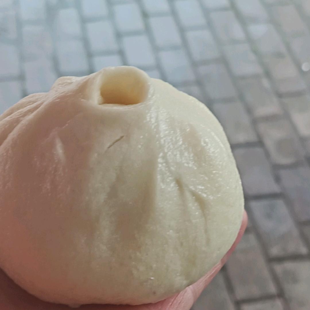 千岛湖横店占芬面馆🍲🍲🍲🍲