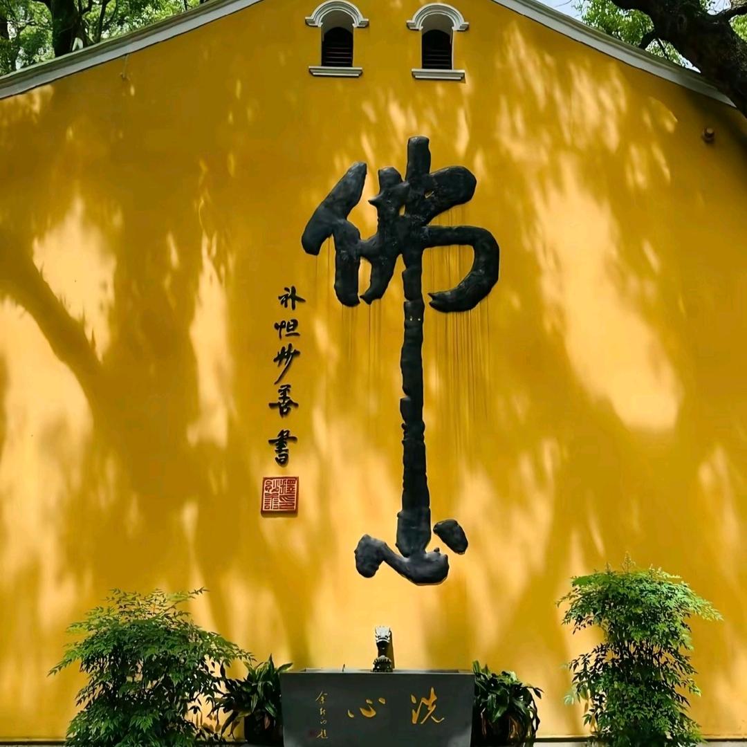 幸“胡”的人
