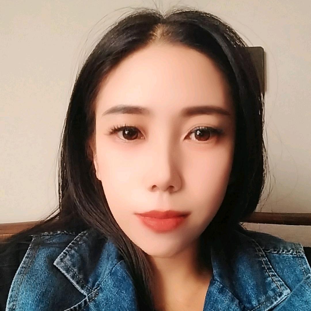 承德双桥伊人养生