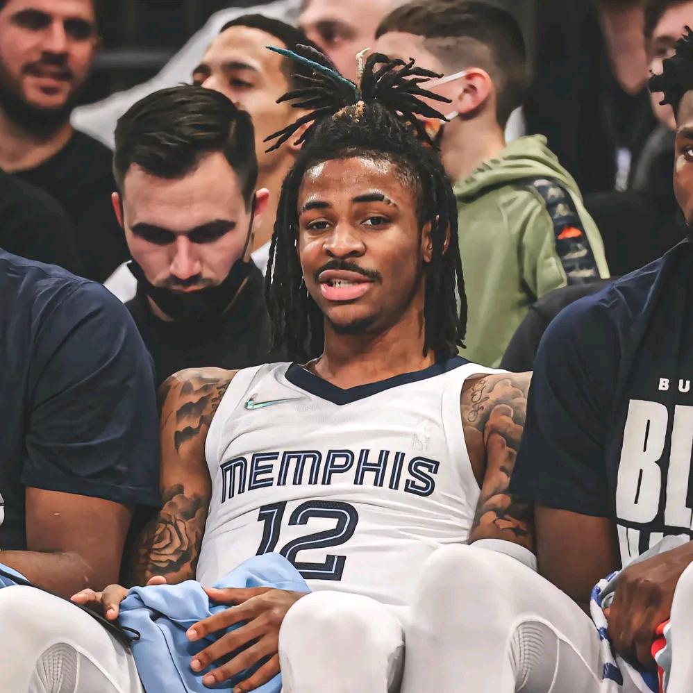 江措     <努力版>