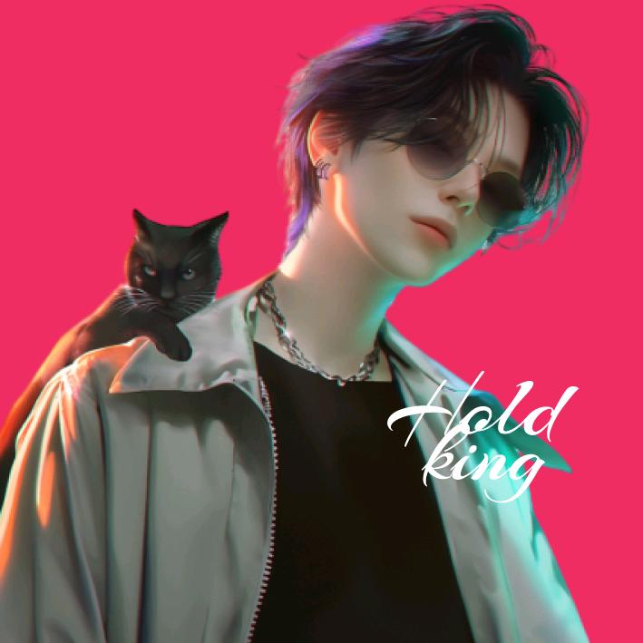 小黑·ℋ🐾