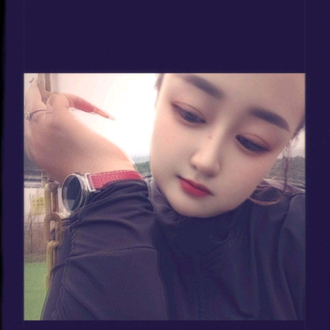 幸运草