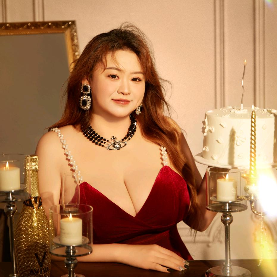 小武花肉