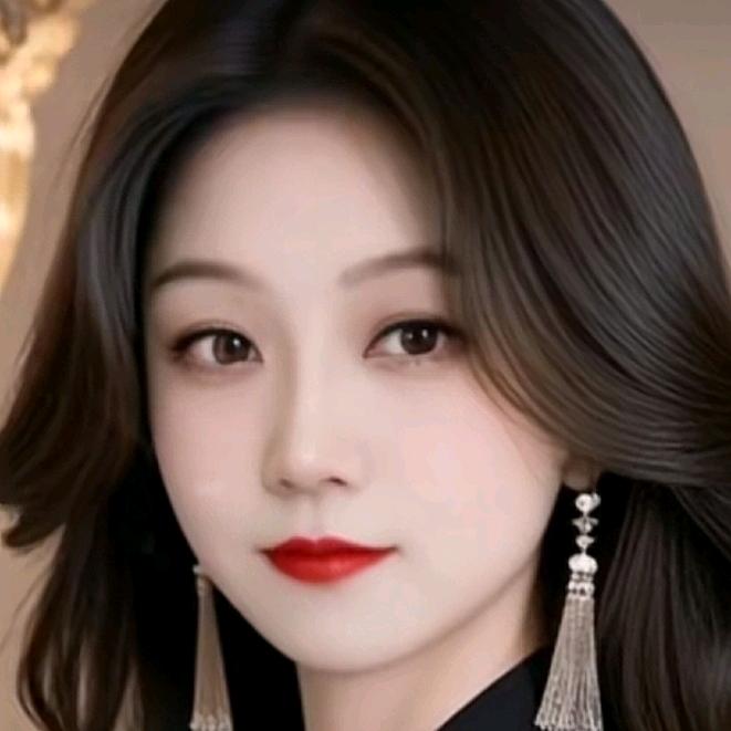 💐晚💘霞💫ঞᩚ💞一生ℒℴѵℯდ᭄