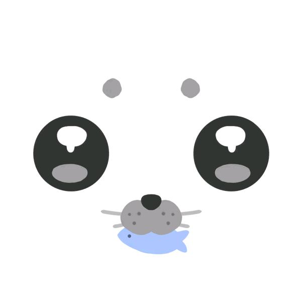 理查德猫