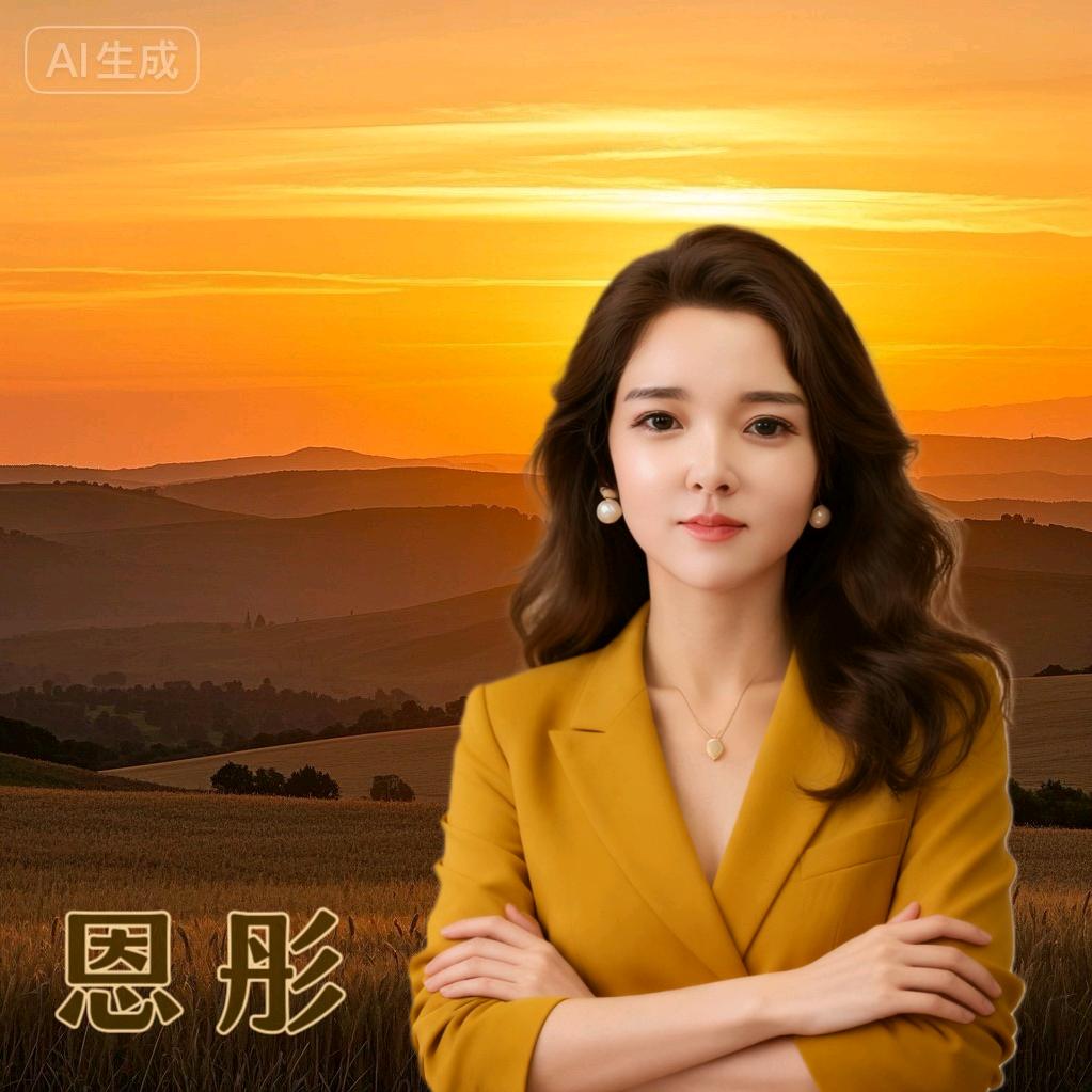 恩彤